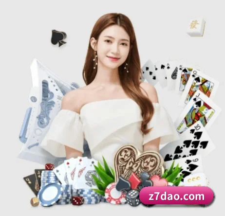华体app登录入口围绕看球场景设计的核心服务 - 多运动项目内容板块